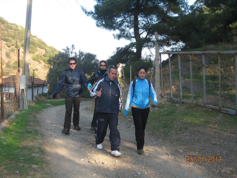 25 KasÃƒÂƒÃ‚Â„ÃƒÂ‚Ã‚Â±m Fotolar 027.jpg