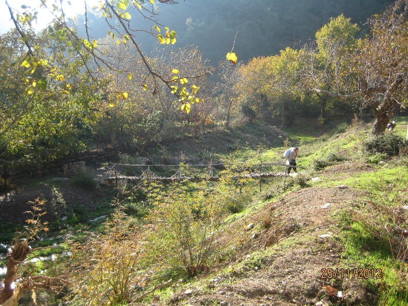 25 KasÃƒÂƒÃ‚Â„ÃƒÂ‚Ã‚Â±m Fotolar 028.jpg