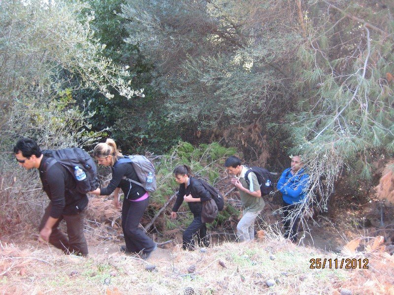 25 KasÃƒÂƒÃ‚Â„ÃƒÂ‚Ã‚Â±m Fotolar 029.jpg