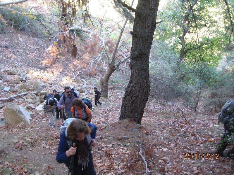 25 KasÃƒÂƒÃ‚Â„ÃƒÂ‚Ã‚Â±m Fotolar 030.jpg