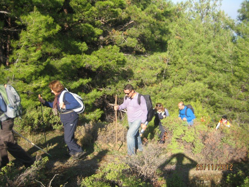 25 KasÃƒÂƒÃ‚Â„ÃƒÂ‚Ã‚Â±m Fotolar 031.jpg