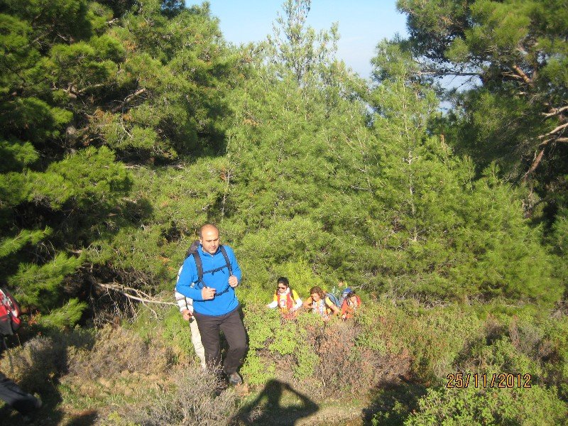 25 KasÃƒÂƒÃ‚Â„ÃƒÂ‚Ã‚Â±m Fotolar 032.jpg