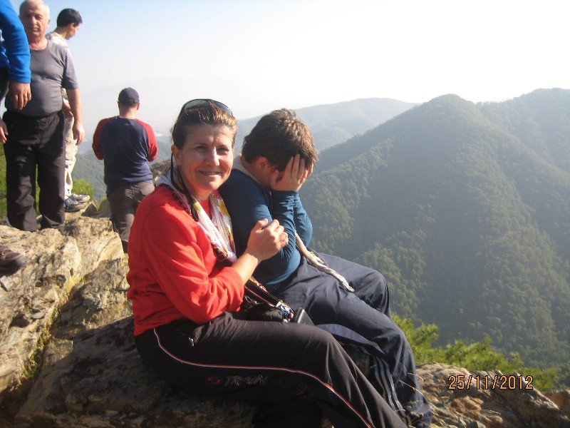 25 KasÃƒÂƒÃ‚Â„ÃƒÂ‚Ã‚Â±m Fotolar 033.jpg