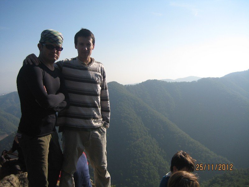 25 KasÃƒÂƒÃ‚Â„ÃƒÂ‚Ã‚Â±m Fotolar 034.jpg