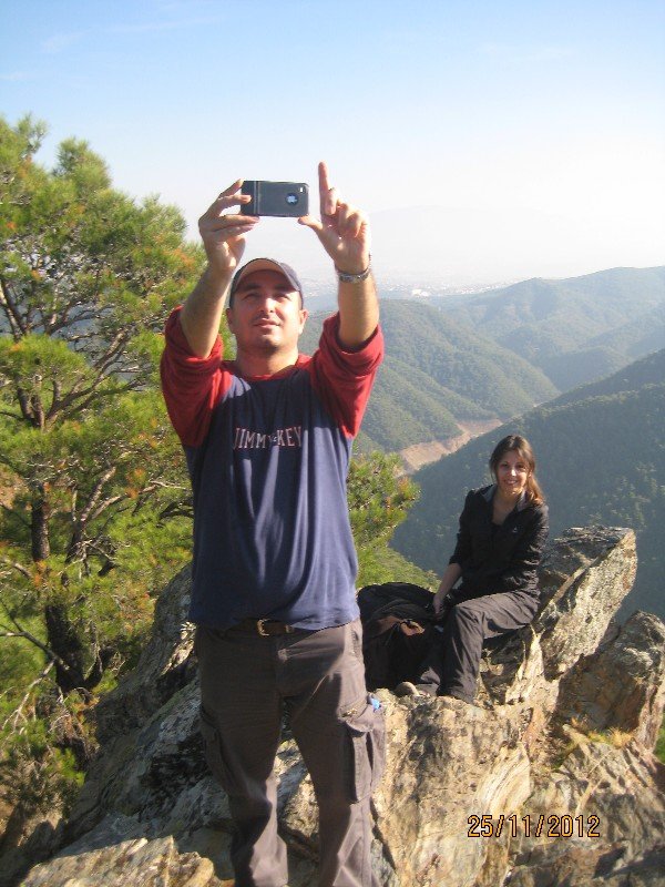 25 KasÃƒÂƒÃ‚Â„ÃƒÂ‚Ã‚Â±m Fotolar 035.jpg