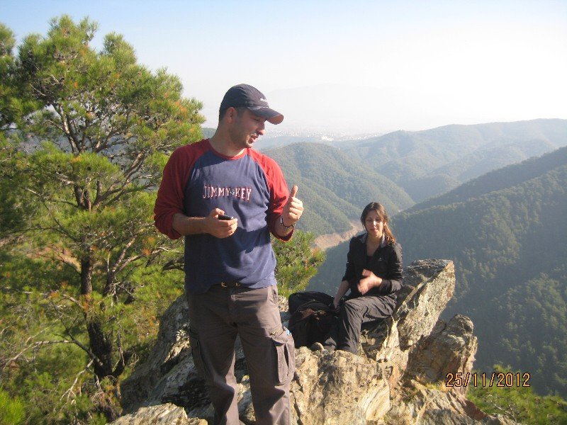 25 KasÃƒÂƒÃ‚Â„ÃƒÂ‚Ã‚Â±m Fotolar 036.jpg