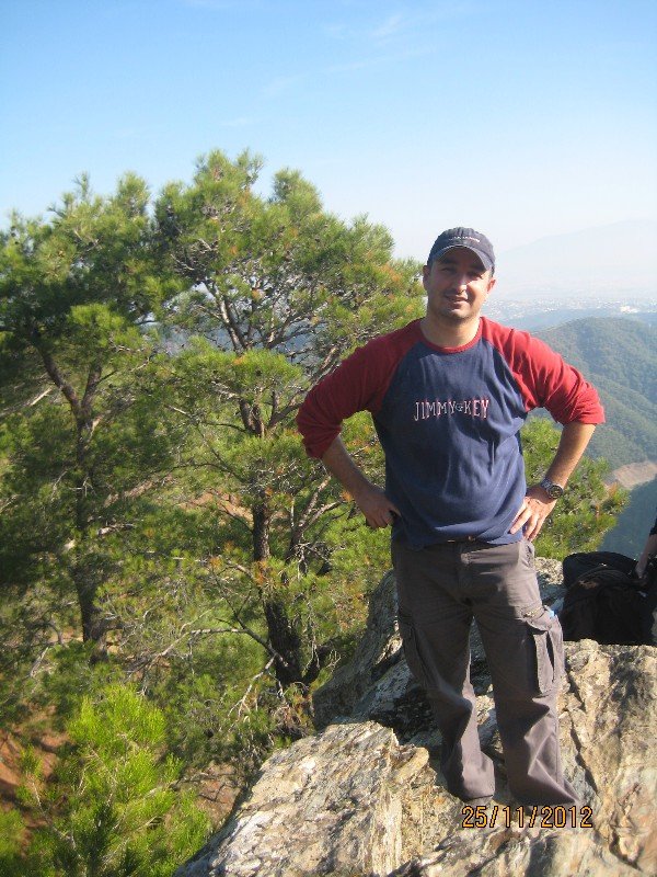 25 KasÃƒÂƒÃ‚Â„ÃƒÂ‚Ã‚Â±m Fotolar 037.jpg