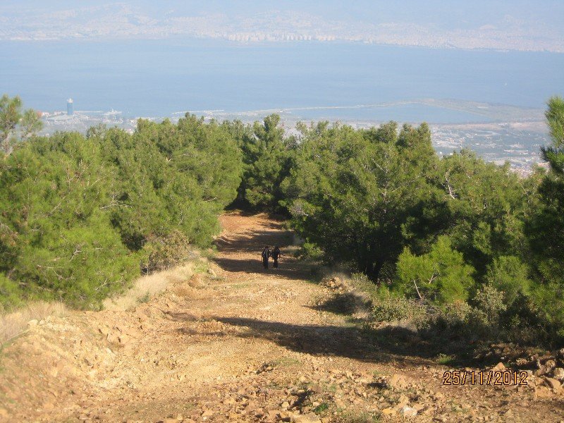 25 KasÃƒÂƒÃ‚Â„ÃƒÂ‚Ã‚Â±m Fotolar 038.jpg