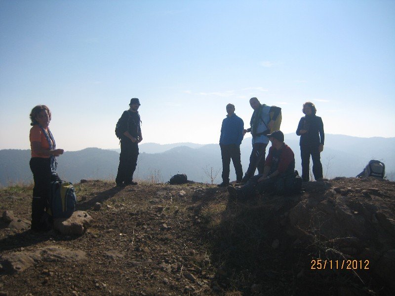 25 KasÃƒÂƒÃ‚Â„ÃƒÂ‚Ã‚Â±m Fotolar 039.jpg