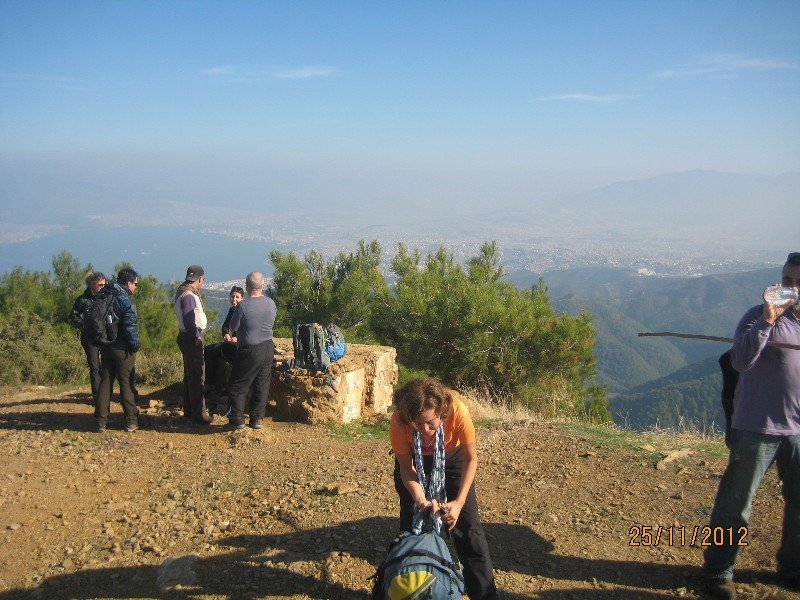 25 KasÃƒÂƒÃ‚Â„ÃƒÂ‚Ã‚Â±m Fotolar 040.jpg