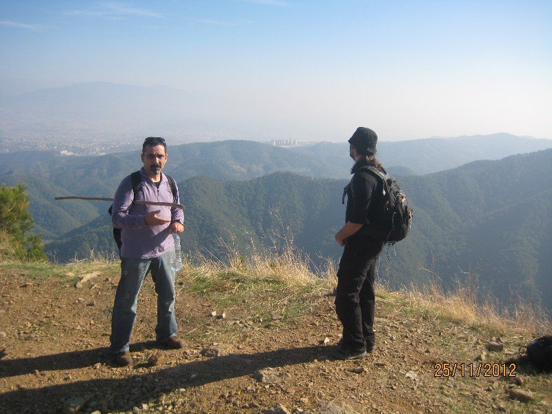 25 KasÃƒÂƒÃ‚Â„ÃƒÂ‚Ã‚Â±m Fotolar 041.jpg