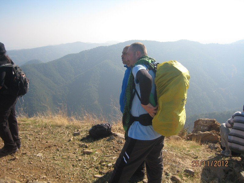 25 KasÃƒÂƒÃ‚Â„ÃƒÂ‚Ã‚Â±m Fotolar 042.jpg