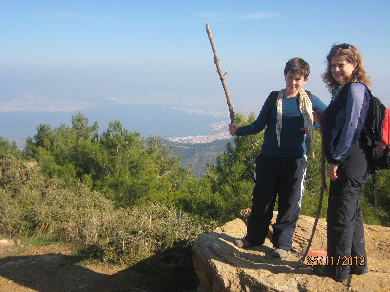 25 KasÃƒÂƒÃ‚Â„ÃƒÂ‚Ã‚Â±m Fotolar 043.jpg