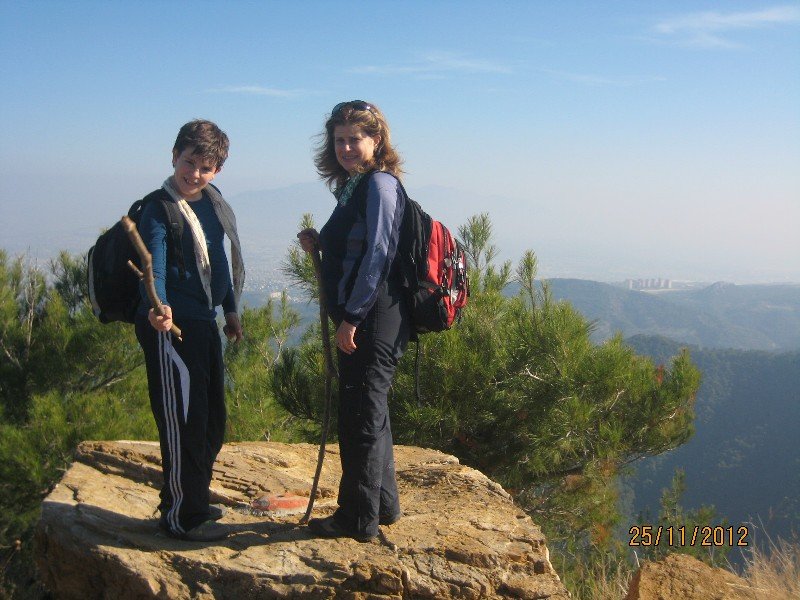 25 KasÃƒÂƒÃ‚Â„ÃƒÂ‚Ã‚Â±m Fotolar 044.jpg