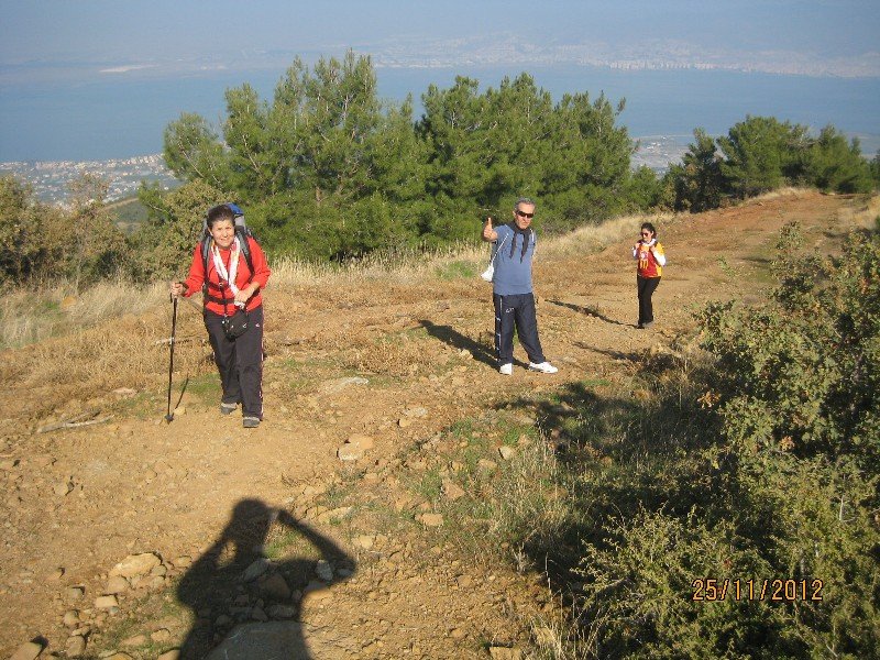 25 KasÃƒÂƒÃ‚Â„ÃƒÂ‚Ã‚Â±m Fotolar 046.jpg