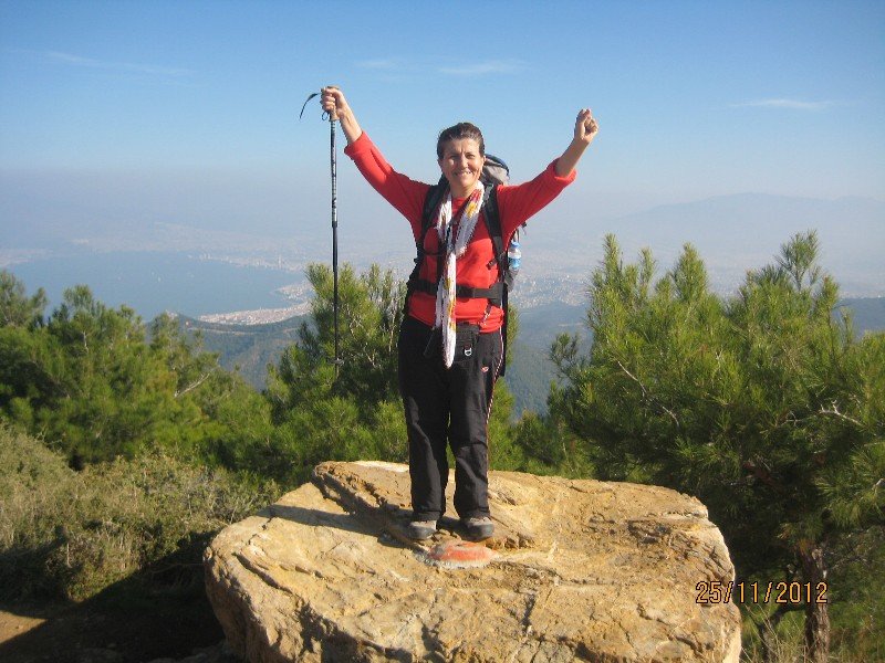 25 KasÃƒÂƒÃ‚Â„ÃƒÂ‚Ã‚Â±m Fotolar 047.jpg