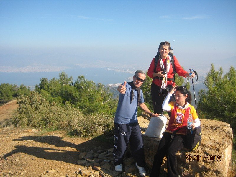 25 KasÃƒÂƒÃ‚Â„ÃƒÂ‚Ã‚Â±m Fotolar 048.jpg