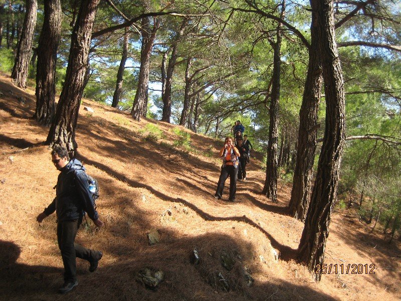 25 KasÃƒÂƒÃ‚Â„ÃƒÂ‚Ã‚Â±m Fotolar 050.jpg