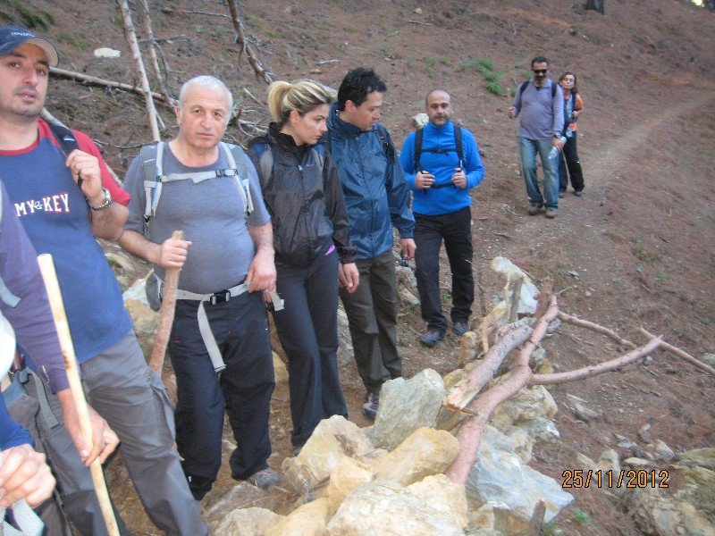 25 KasÃƒÂƒÃ‚Â„ÃƒÂ‚Ã‚Â±m Fotolar 051.jpg