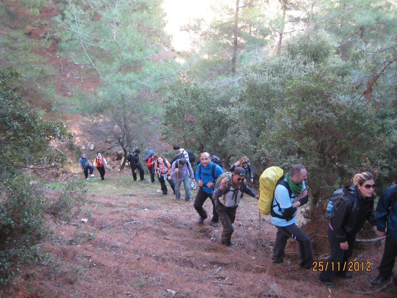 25 KasÃƒÂƒÃ‚Â„ÃƒÂ‚Ã‚Â±m Fotolar 052.jpg