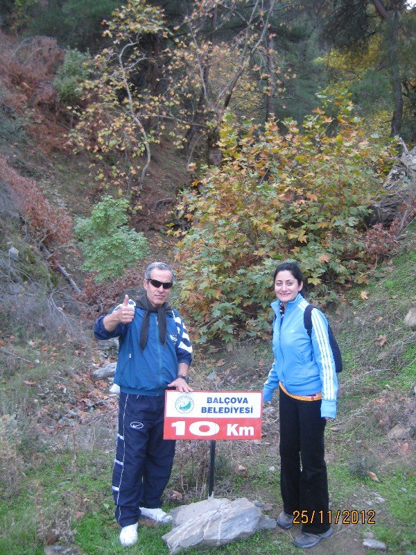 25 KasÃƒÂƒÃ‚Â„ÃƒÂ‚Ã‚Â±m Fotolar 056.jpg