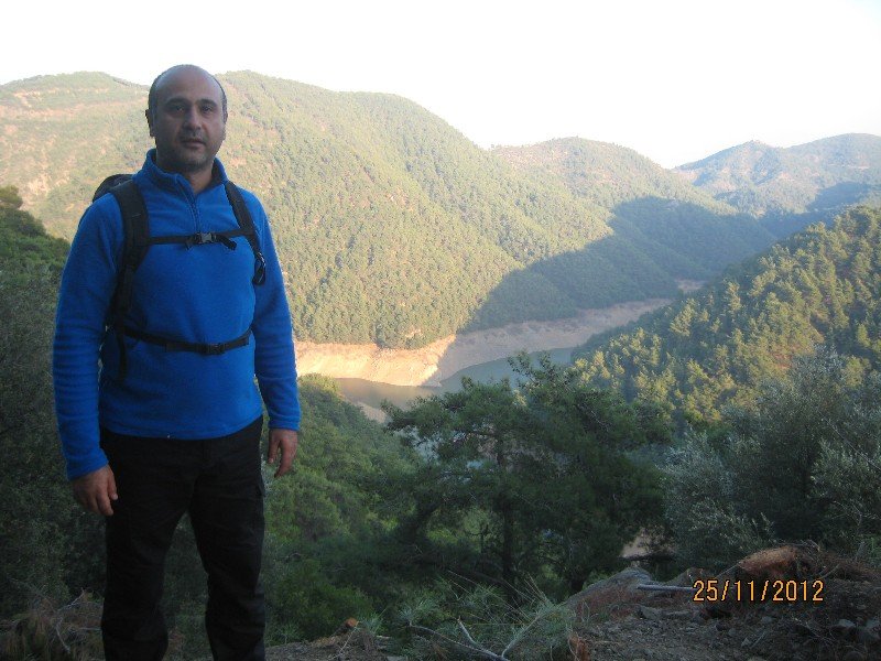 25 KasÃƒÂƒÃ‚Â„ÃƒÂ‚Ã‚Â±m Fotolar 058.jpg