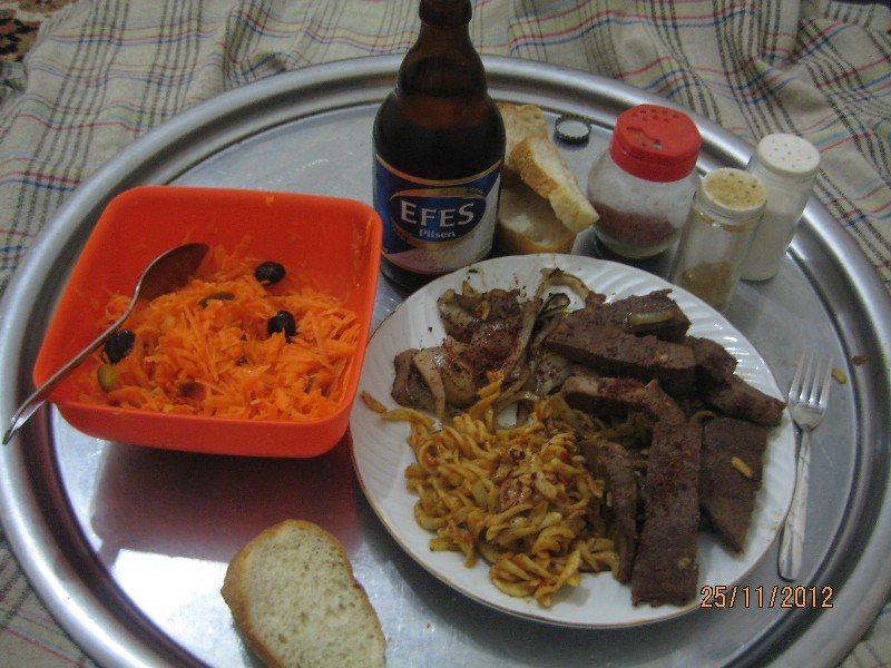 25 KasÃƒÂƒÃ‚Â„ÃƒÂ‚Ã‚Â±m Fotolar 061.jpg