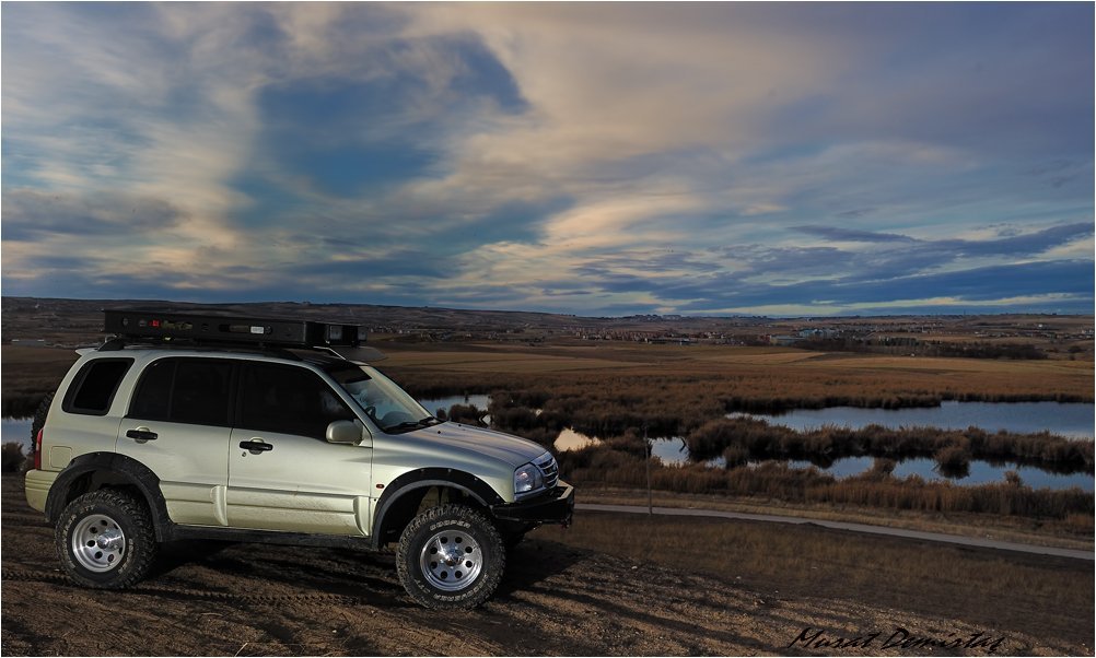 2500 v6 son orj-600-900.jpg