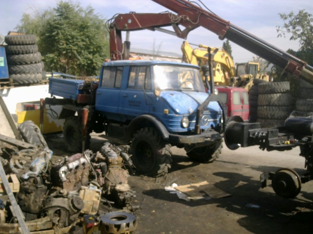 25012010.jpg