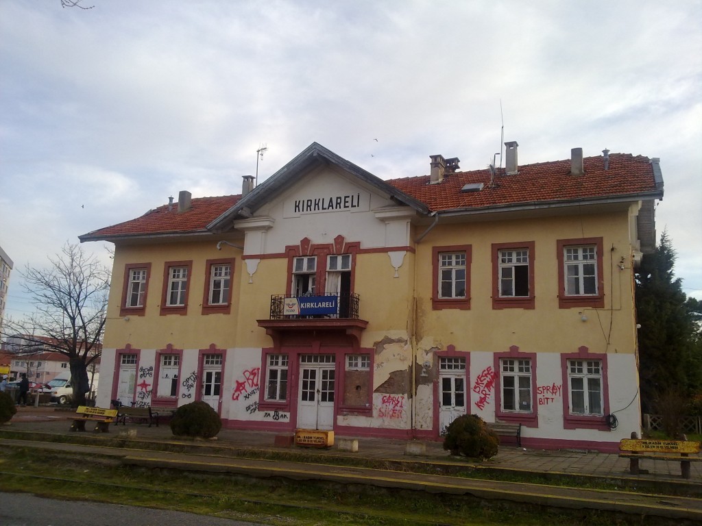 250120154210.jpg