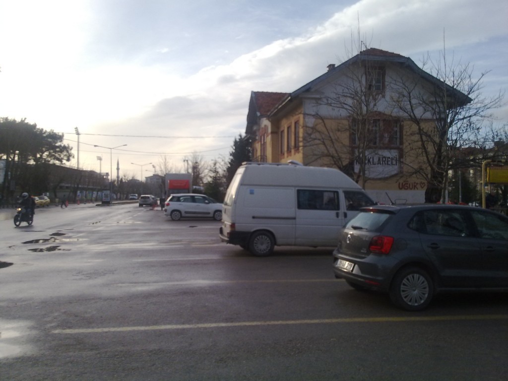 250120154214.jpg