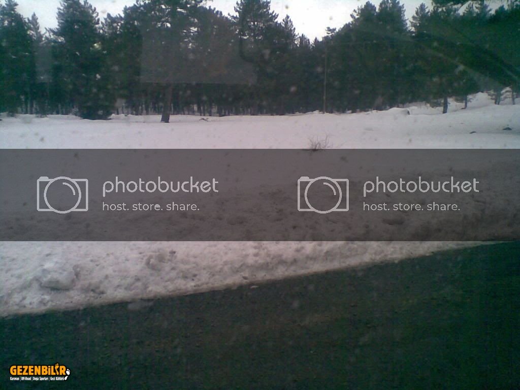 25022012002.jpg