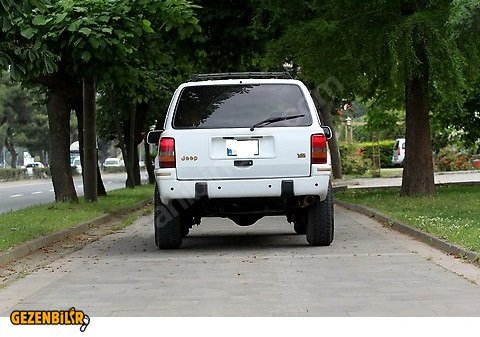 250250223mjs.jpg
