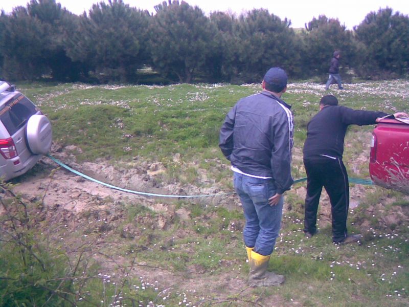 25042010(007).jpg