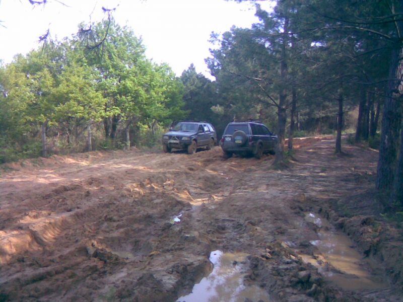 25042010(014).jpg