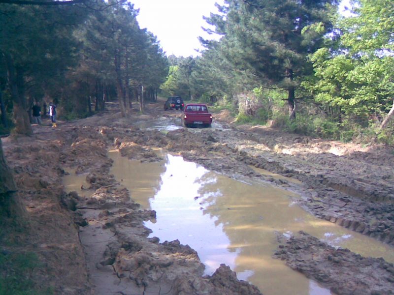 25042010(015).jpg