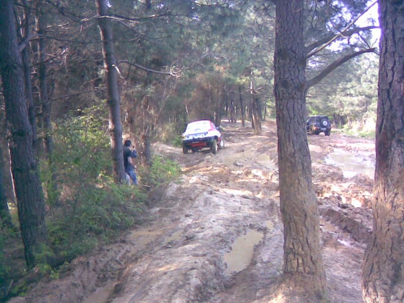 25042010(017).jpg