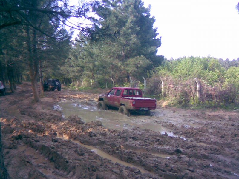 25042010(018).jpg