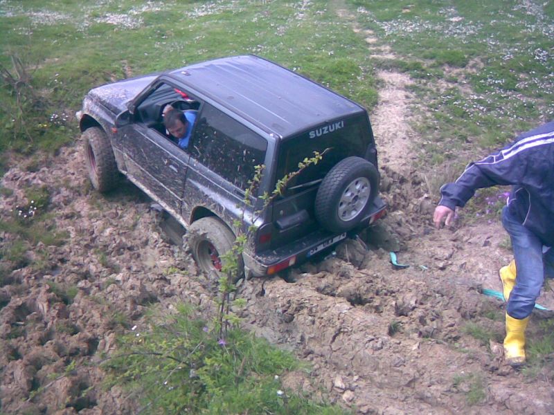 25042010.jpg