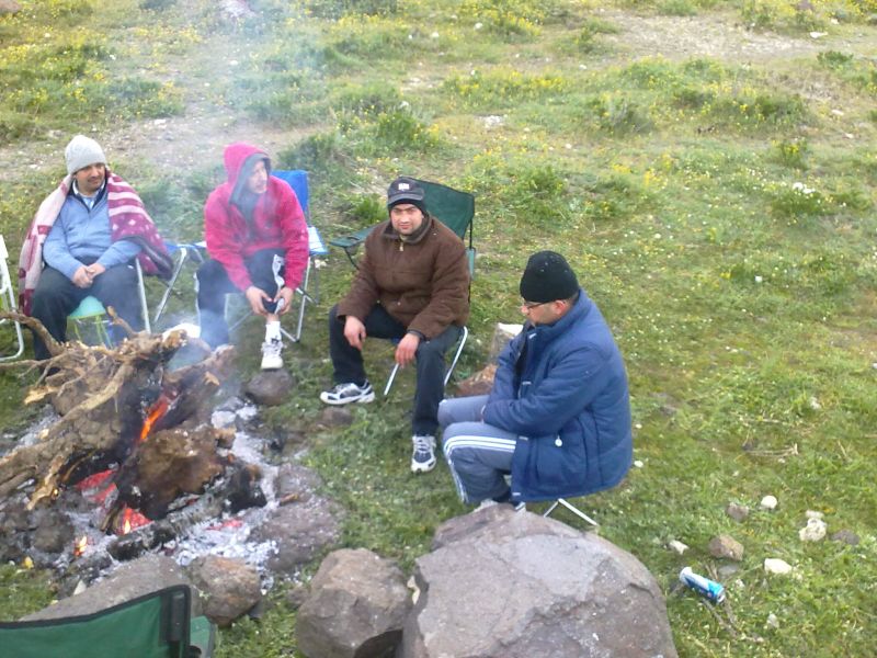 25042010022.jpg