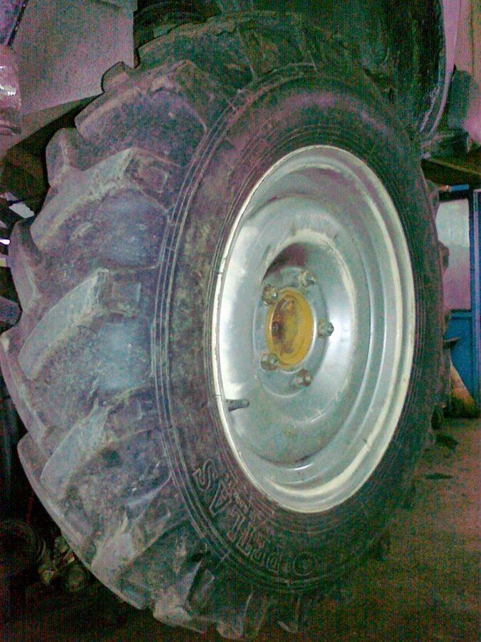 25052011201.jpg