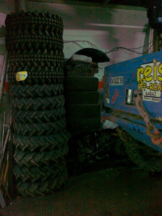 25052011207.jpg