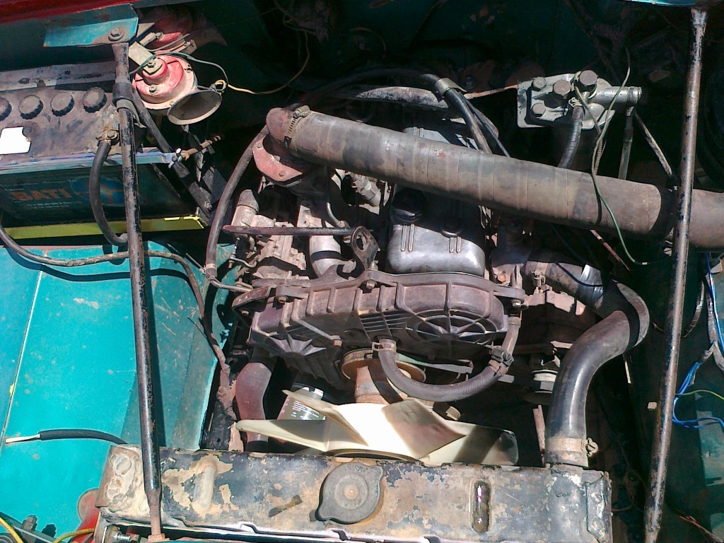 25052013536.jpg