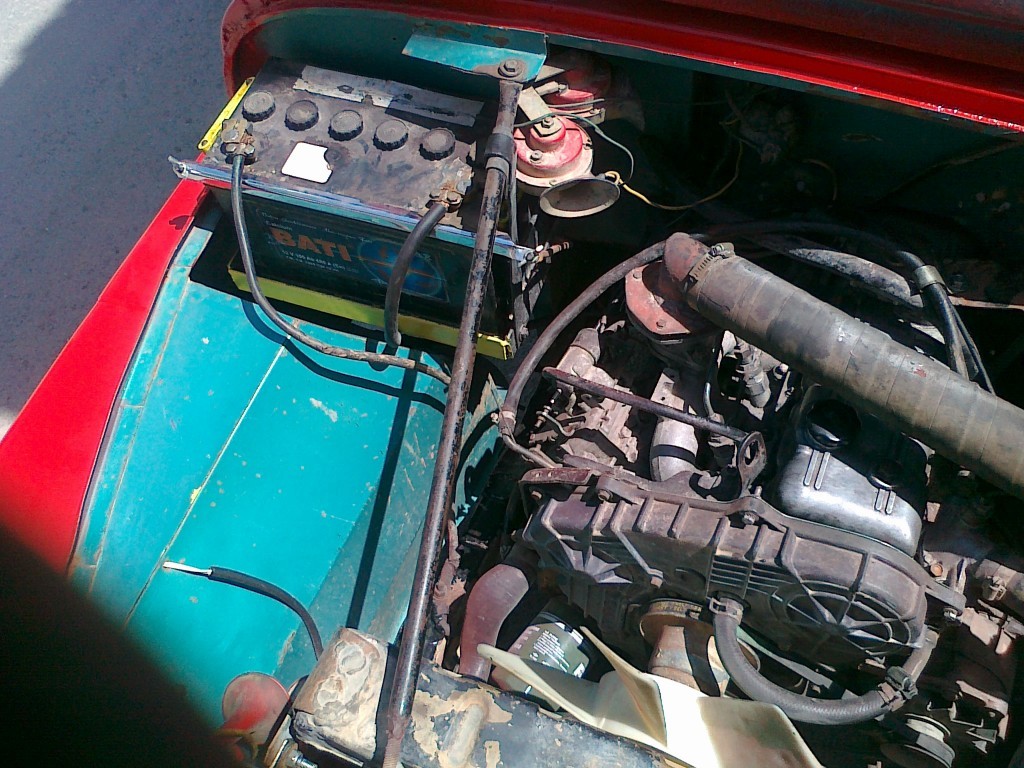 25052013537.jpg