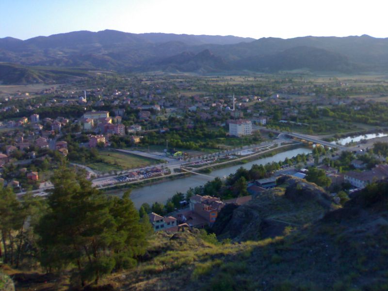 25072007261.jpg
