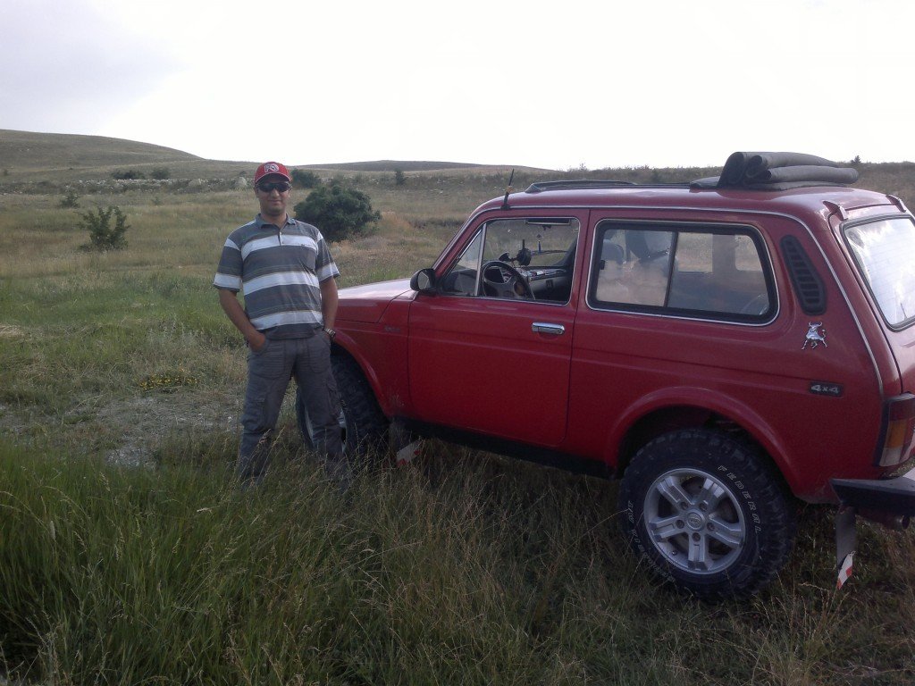 250720111336.jpg