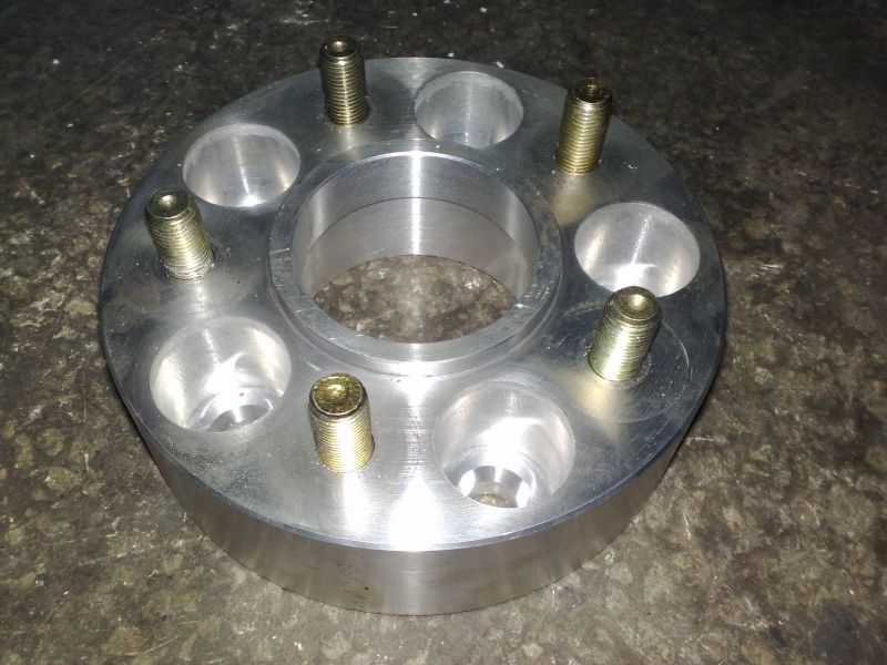 250920101251.jpg