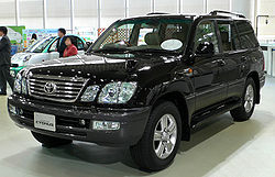 250px-2005_Toyota_Land_Cruiser-cygnus_02.jpg