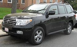 250px-2008_Toyota_Land_Cruiser.jpg