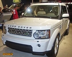 250px-%2710_Land_Rover_LR4_%28MIAS_%2710%29.jpg